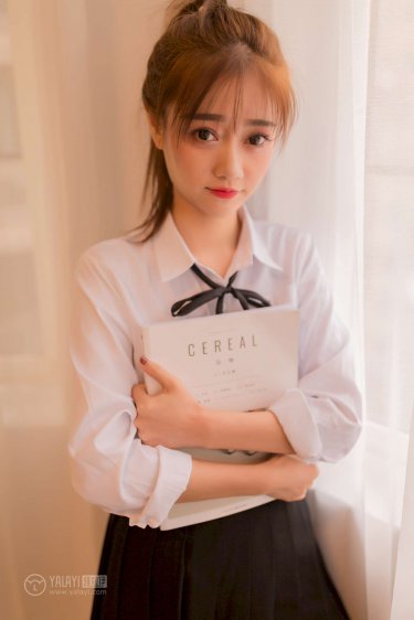 圣斗士黄金十二宫